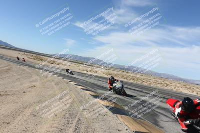 media/Nov-30-2025-TrackXperience (Sun) [[c0061d280f]]/1-Level 3/Session 4 (Turn 12 Inside)/